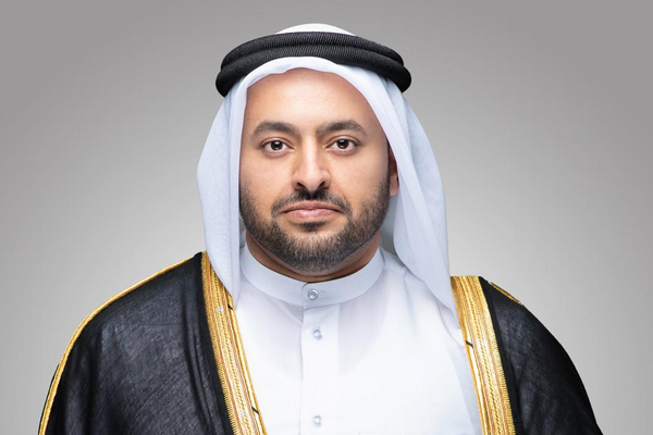 El Hulaifi: Katar, küresel arabuluculukta konumunu güçlendirdi<