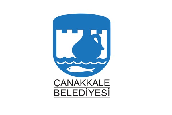 Çanakkale’de akıllı kavşak sistemi devreye alındı<