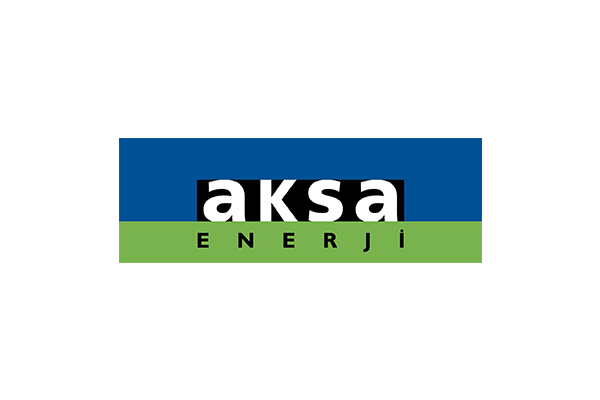 Aksa Enerji'nin Manisa depolamalı RES projesi<