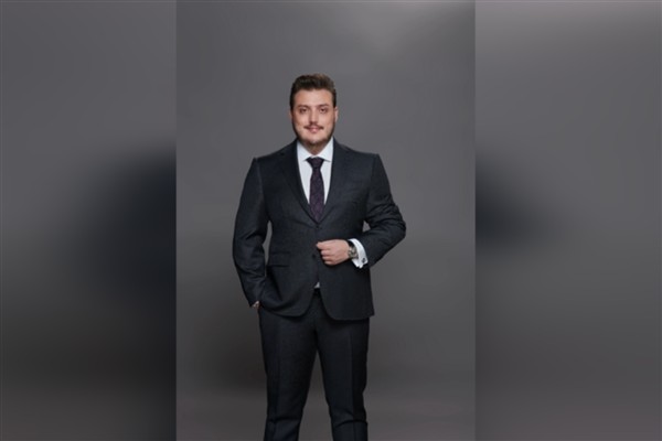 Zeren Energy, ETCSEE 2025’e gold sponsor olarak katılacak<