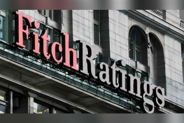 Türkiye'nin kredi notunu Moody's yükseltti, Fitch sabit tuttu: İşte notlar ve nedenleri<