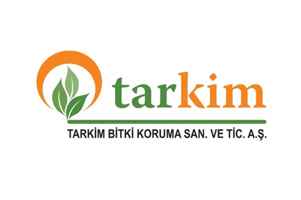 Tarkim'in yeni şirketi tescillendi