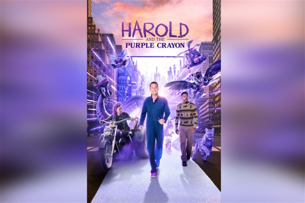 “Transformers: Canavarların Yükselişi” haziran ayında Tivibu ekranlarında