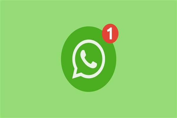 Rusya, WhatsApp'ı yasaklamaya hazırlanıyor