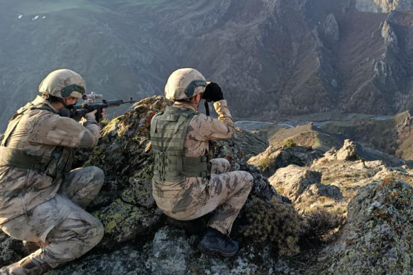 İsrail hükümeti Gazze operasyonunu genişletme planını onayladı<
