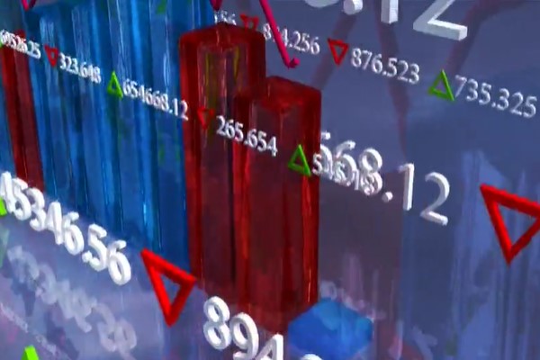 KKM azaldı, yabancı yatırımcı alımları sürüyor<