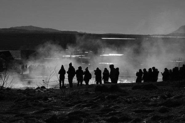 Sur Tatil Evleri'nden termal su kullanım sözleşmesi<