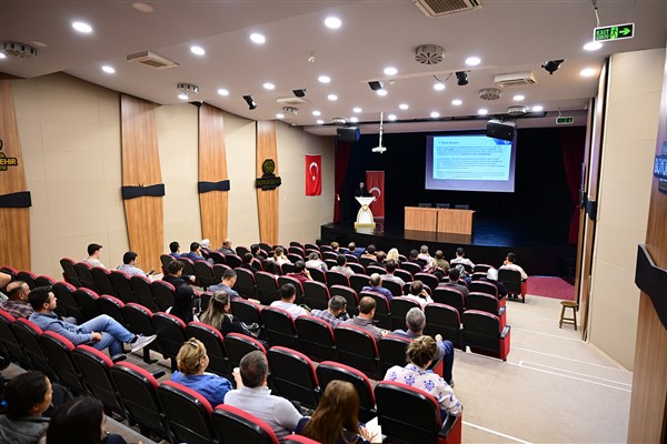 Malatya Büyükşehir Belediyesi