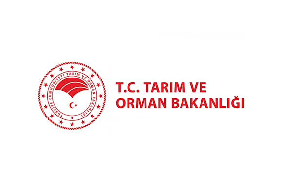 Tarım Bakanlığı’ndan Tahsildaroğlu peyniri açıklaması: Uygunsuz ürünler toplatıldı<