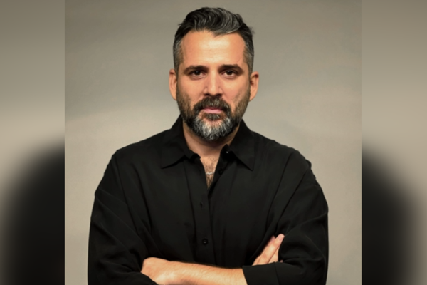 Artan regülasyonlar kripto piyasalarındaki belirsizlikleri azaltıyor